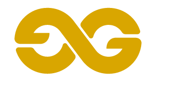 גולדפרינט, גולד פרינט, goldprint, gold print